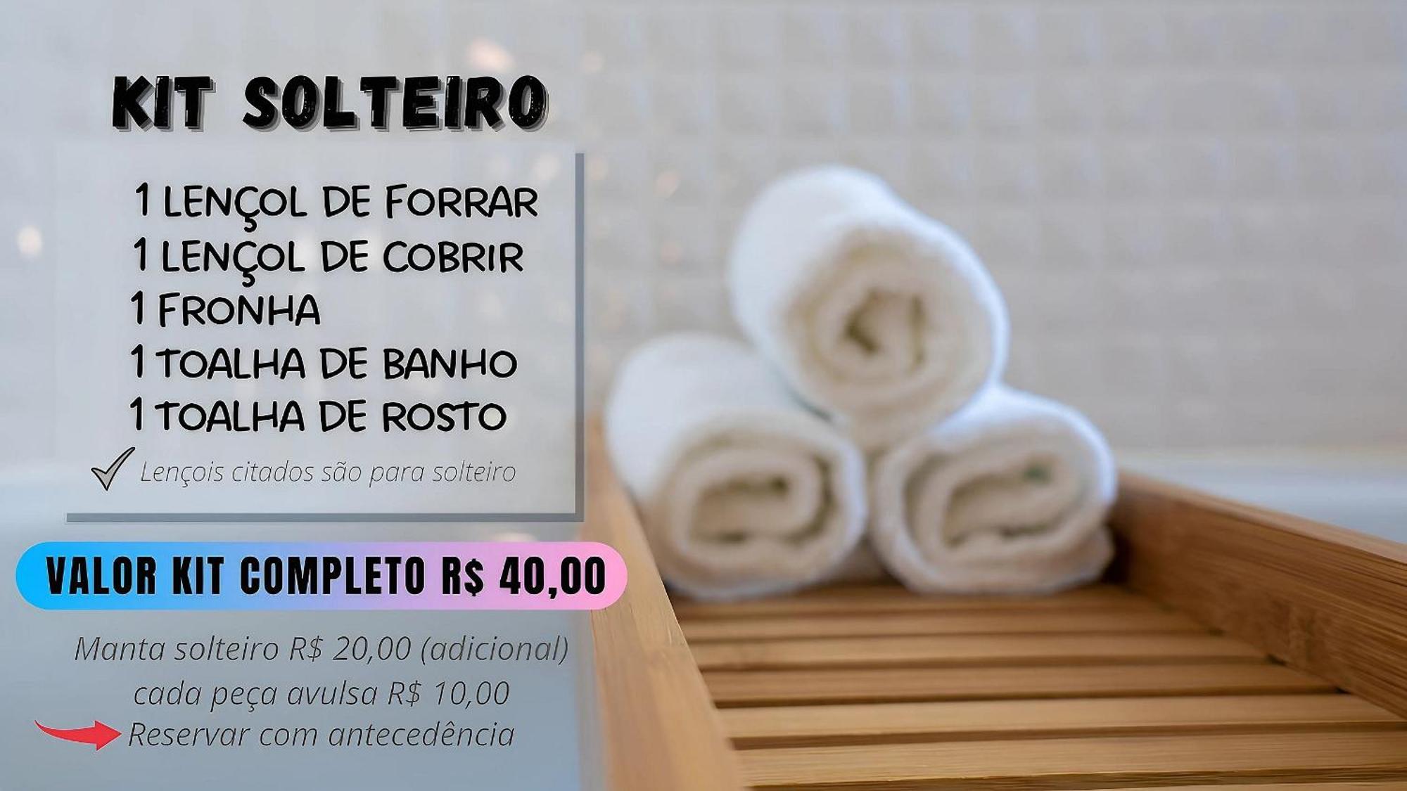 Arraial Do Cabo - Recanto Das Tartarugas - Aluguel Economico Exterior photo